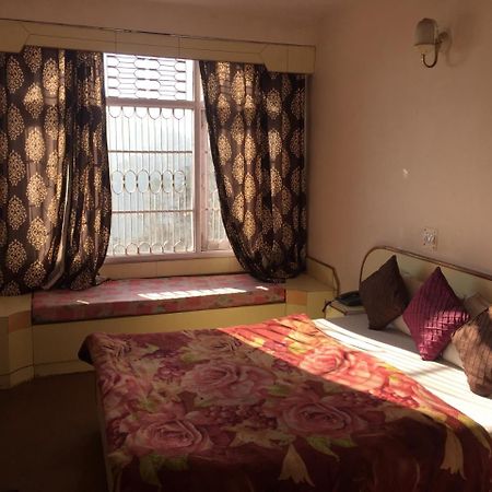 Hotel Lotus Simlá Kültér fotó